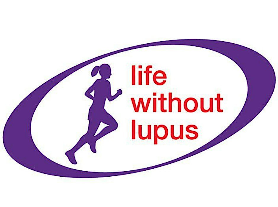 Life Time Miami Marathon