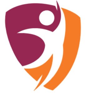 Life Worth Living 5K and WALK