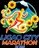 Ligao City Marathon 2026