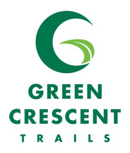 Light the Trail 5K