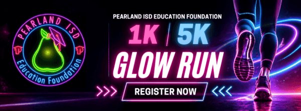 Light Up the Night For Education