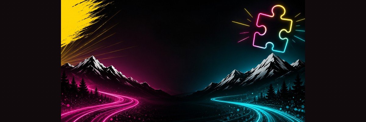 Light Up the Valley 5K Glow Run