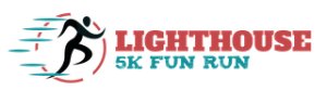 Lighthouse Fun Run & Family Day