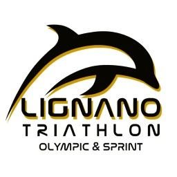 Lignano Olympic & Sprint Triathlon