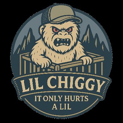 Lil Chiggy 2026