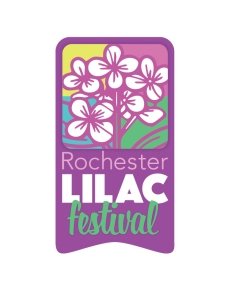 Lilac Run 5K/10K