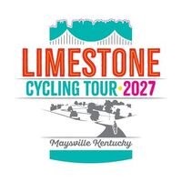 Limestone Cycling Tour 2027