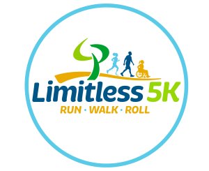 Limitless 5K