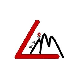 L'Impestata Logo