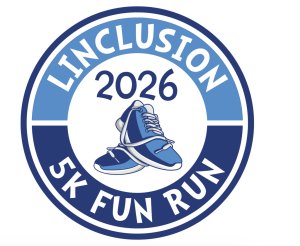 Linclusion 5K