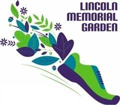 Lincoln Memorial Garden Trail Race 8K