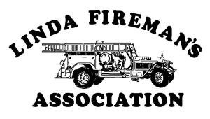 Linda Fireman's Association Halloween Fun Run