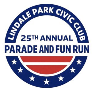 Lindale Park Fun Run