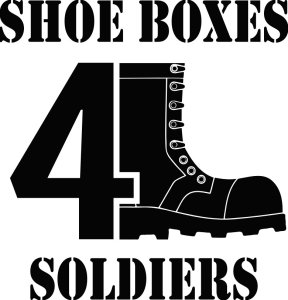 Lindy's Shoeboxes 4 Soldiers 5k and Fun Run