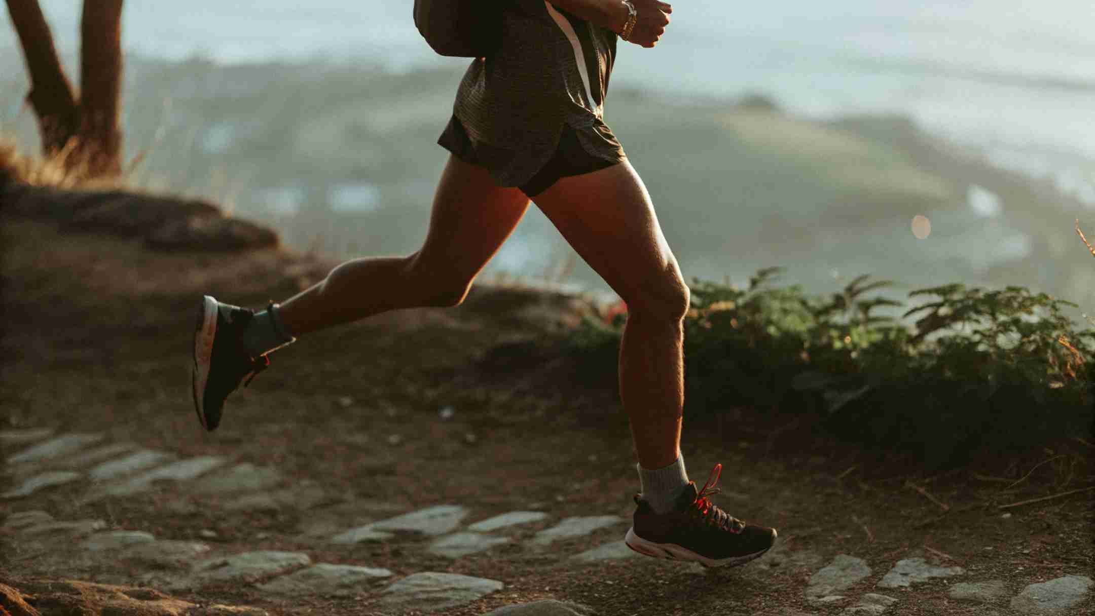 Linhas de Torres 100