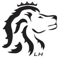 Lionhearts CX