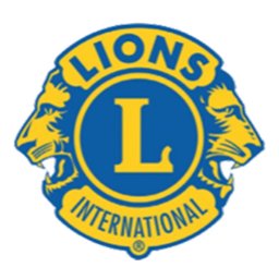 Lions Half Marathon Treviglio Logo