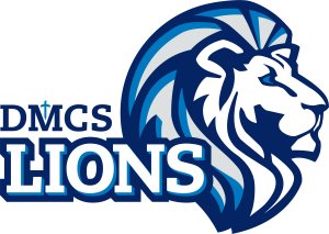 Lions on the Run 5K