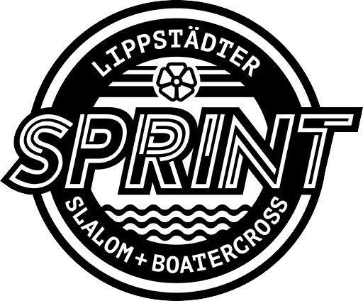Lippstädter Sprint - Boatercross 2026