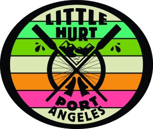 Little Hurt
