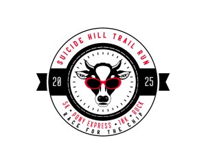 Little River Trail Run Logo