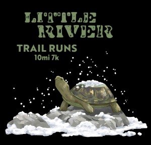 Little River Trail Runs 2026