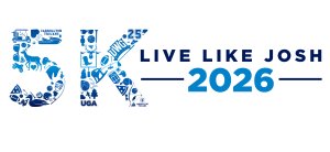 Live Like Josh Logo