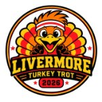 Livermore Turkey Trot 2026