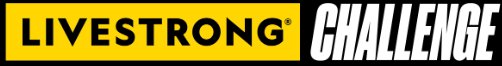 Livestrong Challenge 10K & 5K