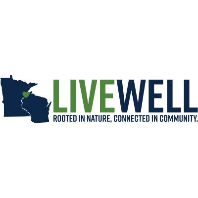 LiveWell 5K Walk/Run/Roll & Celebration