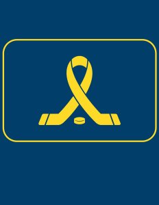 LivFree 24 Hour Hockey Marathon - Ohio