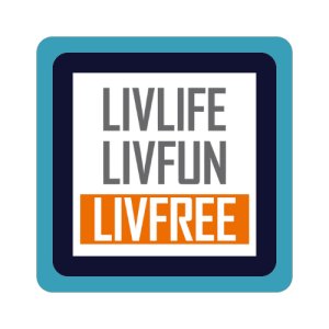 LivSports 24 Hour Adult Hockey Marathon - MSU