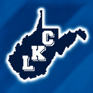 LKC Middle School Cross Country Meet