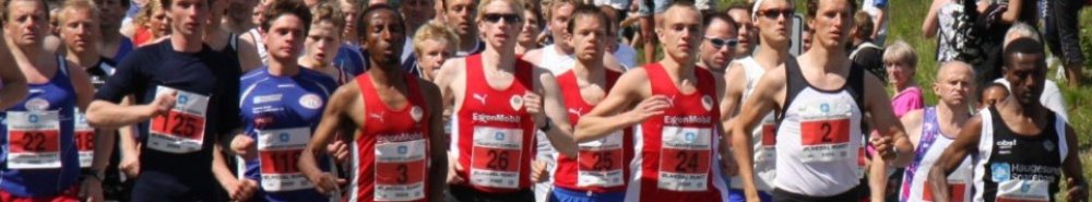 Ølmedal Rundt 2027