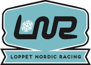 LNR Adults - Summer Programs