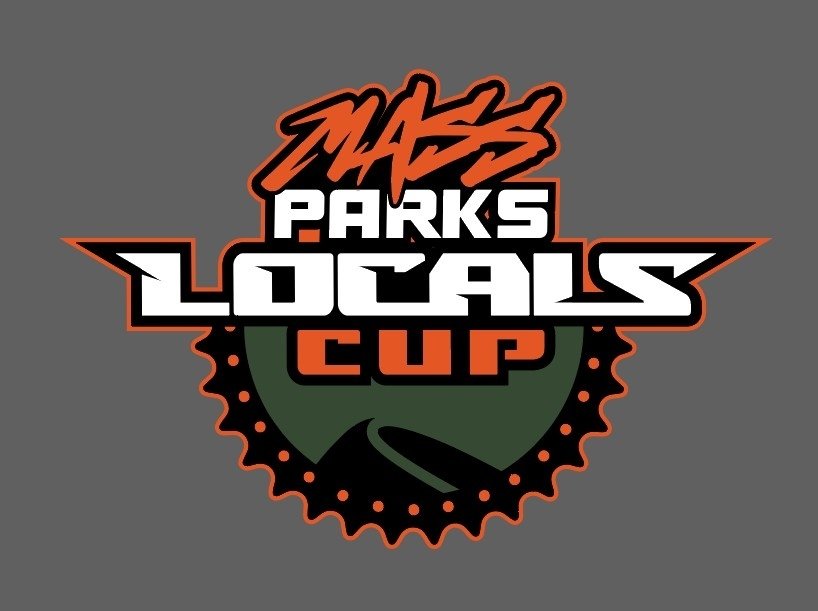 Locals Cup Enduro on Aug 30 Western Slope