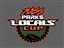 Locals Cup Enduro on Oct 11 Western Slope Logo