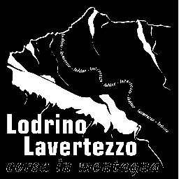 Lodrino - Lavertezzo