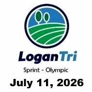 Logan Triathlon - Cache Valley Super Sprint Triathlon