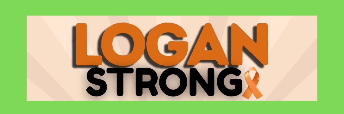 Logan's Run