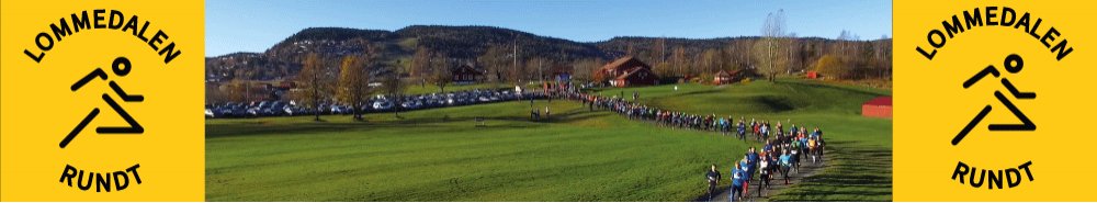 Lommedalen Backyard 2027