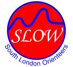 London City Races - Bermondsey Logo