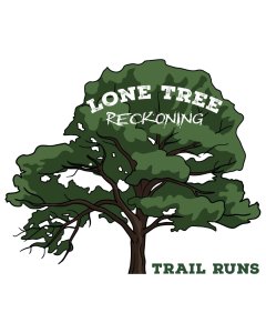 Lone Tree Reckoning Half and 5K