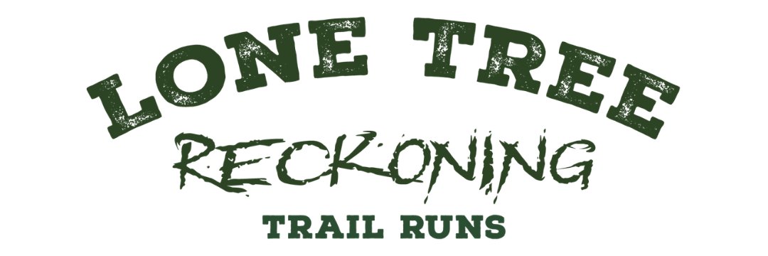 Lone Tree Reckoning Half and 5K