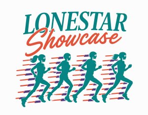 Lonestar Showcase Logo
