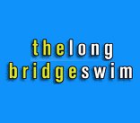 Long Bridge Swim Logo