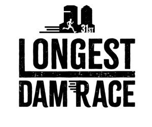 Longest Dam Race