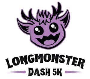 Longmonster Dash 5k