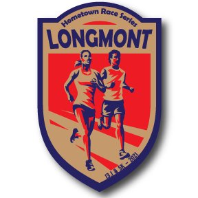 Longmont Half & 5k (LM Half)