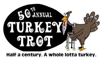 Longmont Turkey Trot
